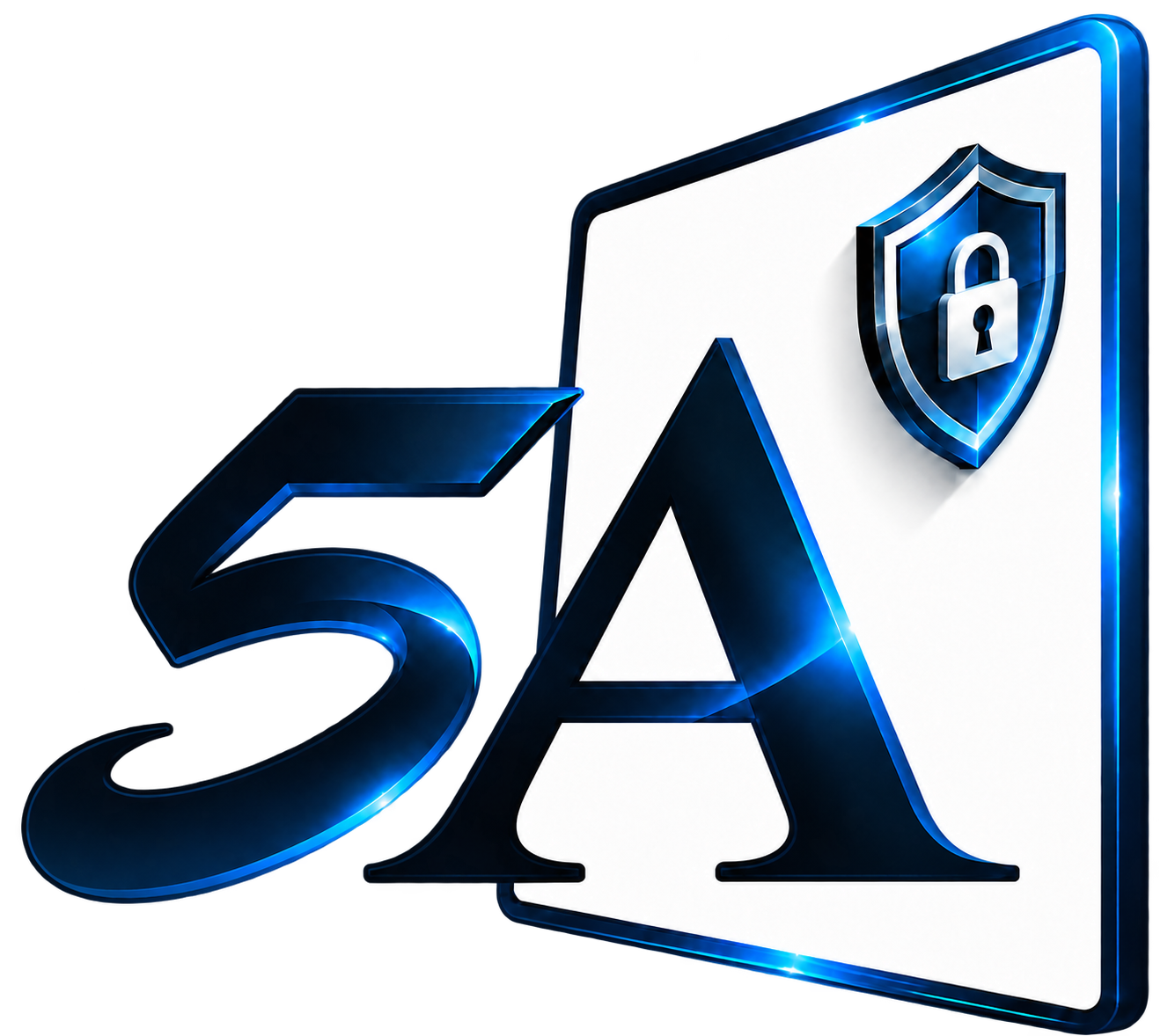 Logo Fifth Ace